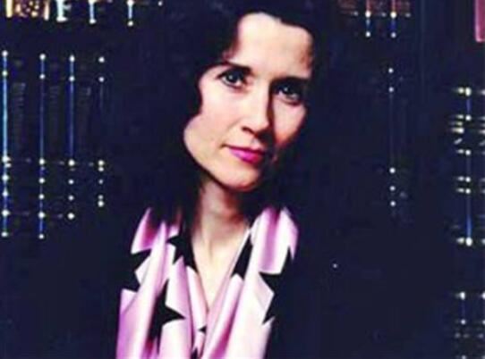 世界上智商最高的人，最聪明的六个人(爱因斯坦仅排第4)