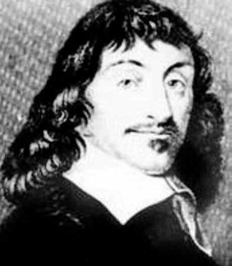 世界上智商最高的人，最聪明的六个人(爱因斯坦仅排第4)