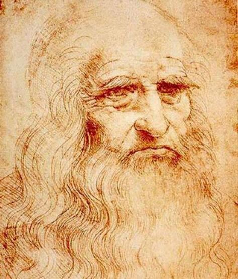 世界上智商最高的人，最聪明的六个人(爱因斯坦仅排第4)