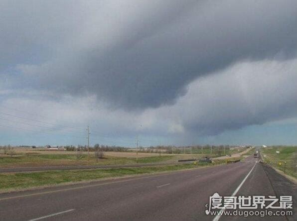 世界十大最长的高速公路，美国泛美公路48000公里让你崩溃