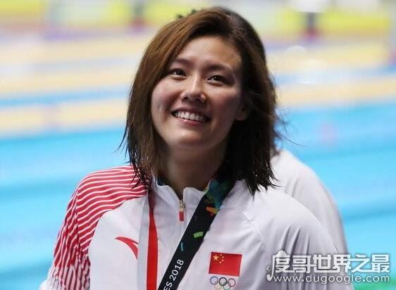 50米世界纪录，多诺万·贝利短跑50米记录5秒56保持22年无人破