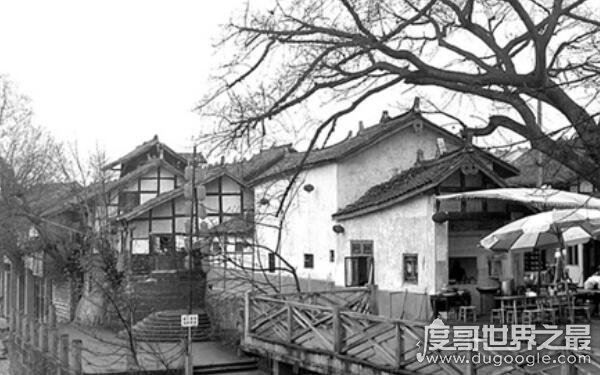 台湾朱秀华借尸还魂事件，六条证据足以令人相信(死而复生)