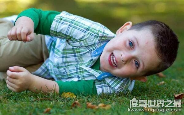 唐诗中最唯美的名字,每一个名字都很好听(男生和女生都有)