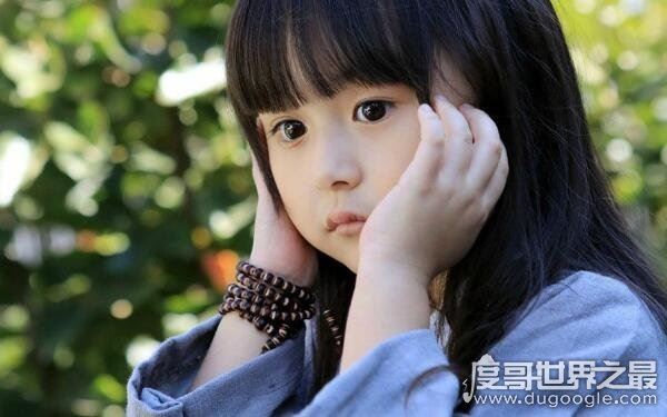 唐诗中最唯美的名字，每一个名字都很好听(男生和女生都有)