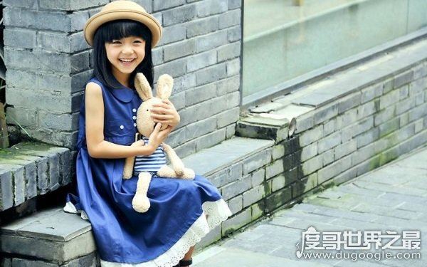 唐诗中最唯美的名字，每一个名字都很好听(男生和女生都有)