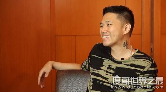 欧阳靖在美国名气如何，发展不顺人气低迷只能回国