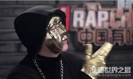 欧阳靖在美国名气如何，发展不顺人气低迷只能回国