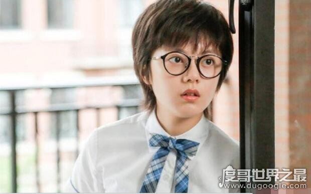 少年派大结局是什么？钱一三林妙妙没有在一起(四个孩子各有选择)