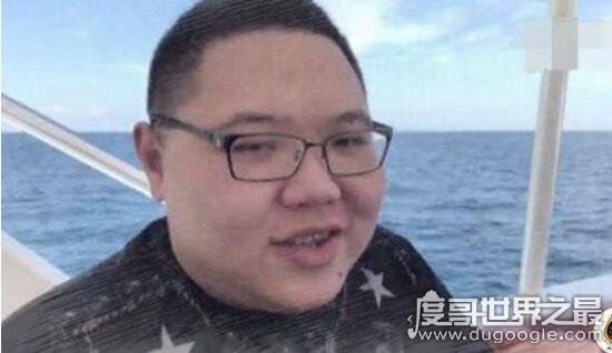 芜湖大司马在哪里直播,大司马跳槽签约虎牙是真的吗