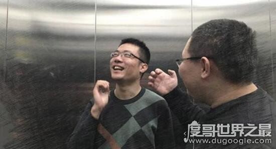 芜湖大司马在哪里直播，大司马跳槽签约虎牙是真的吗