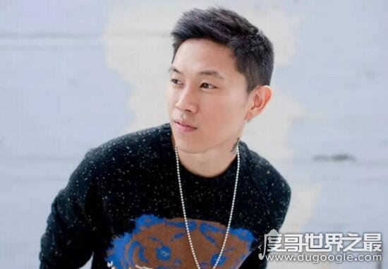 欧阳靖在美国名气如何，发展不顺人气低迷只能回国