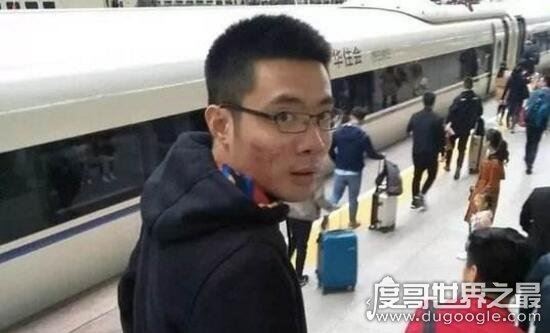 芜湖大司马在哪里直播，大司马跳槽签约虎牙是真的吗