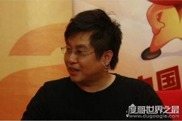 郑智化为什么残疾,2岁患小儿麻痹症(双腿失去行动力)