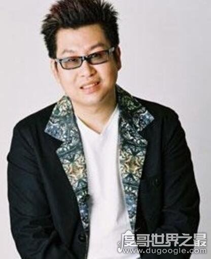 郑智化为什么残疾,2岁患小儿麻痹症(双腿失去行动力)