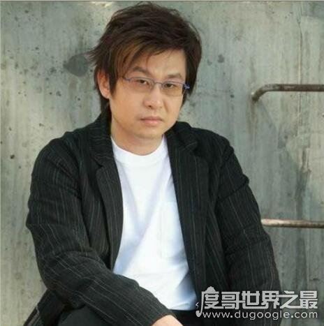 郑智化为什么残疾，2岁患小儿麻痹症(双腿失去行动力)