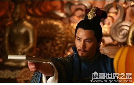 三国之后是什么朝代，晋朝(司马炎篡位后建立西晋完成全国统一)