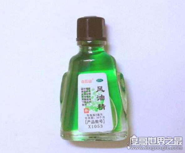 家里放一物绝对没老鼠，赶走老鼠的4个小妙招(亲测有效)