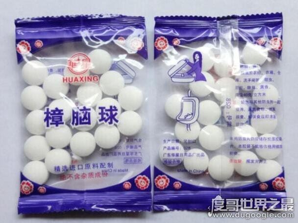 家里放一物绝对没老鼠，赶走老鼠的4个小妙招(亲测有效)