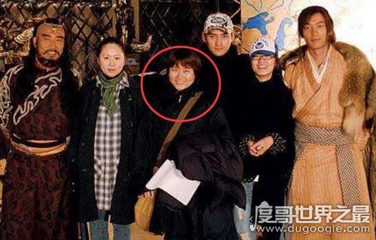 胡歌车祸原因诡异,胡歌车祸前后照片对比遭毁容