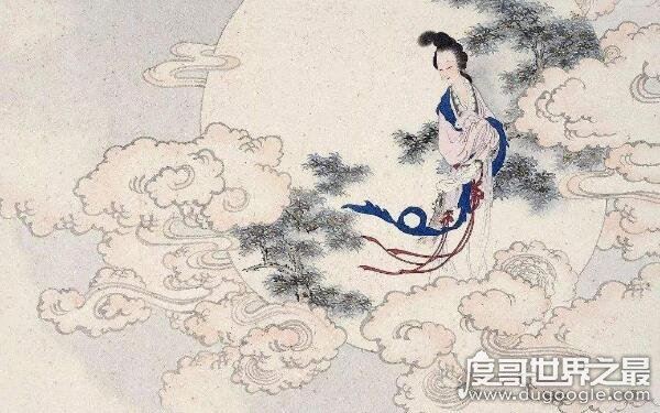 世界上有神仙吗,目前未证实其存在(部分现象没有解释)