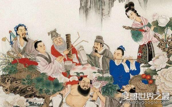 世界上有神仙吗，目前未证实其存在（部分现象没有解释）