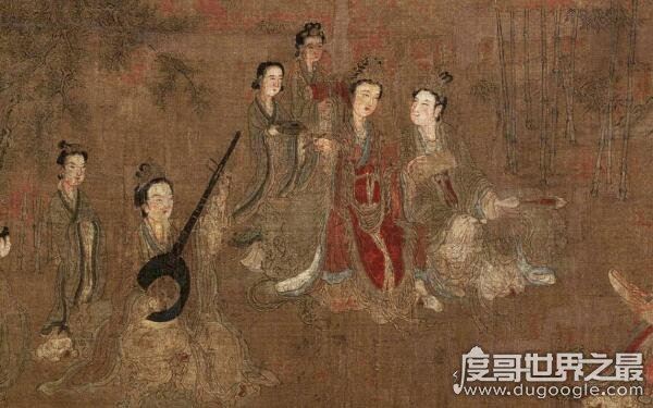 世界上有神仙吗，目前未证实其存在（部分现象没有解释）