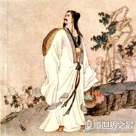 及时当勉励岁月不待人是谁的名句,出自陶渊明的《杂诗》