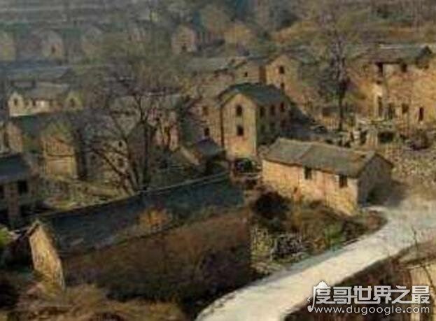 1987陕西夜狸猫事件回顾,真相至今无人知晓(疑是谣言)