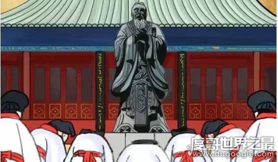 师傅的师傅叫什么，叫师公(盘点师们关系的称呼)