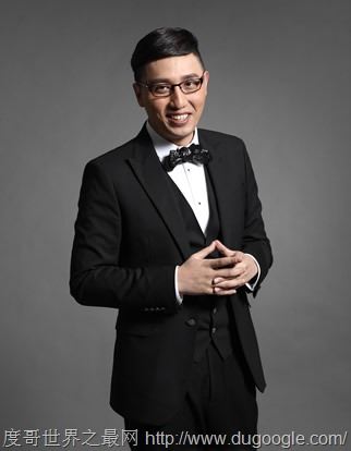 杭州十大明星 杭州籍男女明星大荟萃