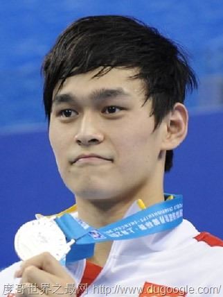 杭州十大明星 杭州籍男女明星大荟萃