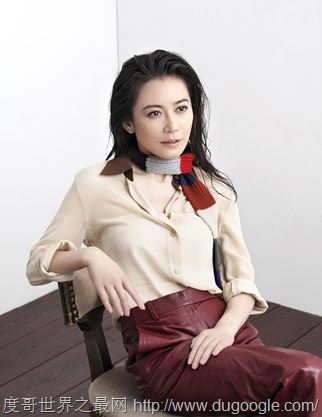 杭州十大明星 杭州籍男女明星大荟萃