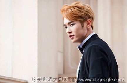 杭州十大明星 杭州籍男女明星大荟萃