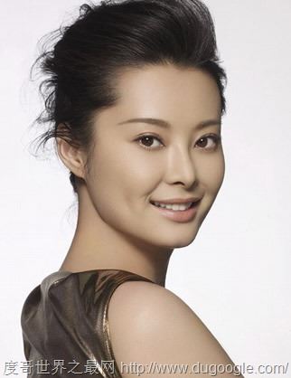 杭州十大明星 杭州籍男女明星大荟萃