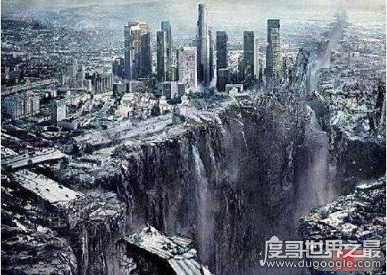 2018世界末日被证实是假的,小行星撞击地球百年内不会发生