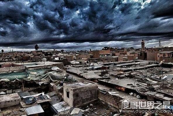 2018世界末日被证实是假的，小行星撞击地球百年内不会发生