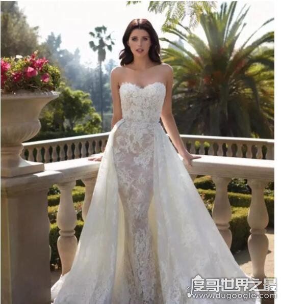 星爵克里斯结婚,新娘是凯瑟琳·施瓦辛格(被调侃老丈人不好惹)