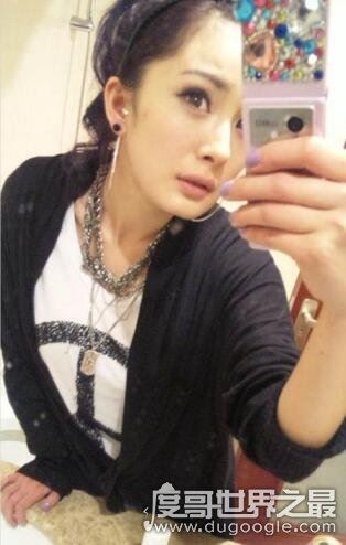 杨幂门事件回顾,出演AV影片女主被截销魂图(实则闹剧一场)