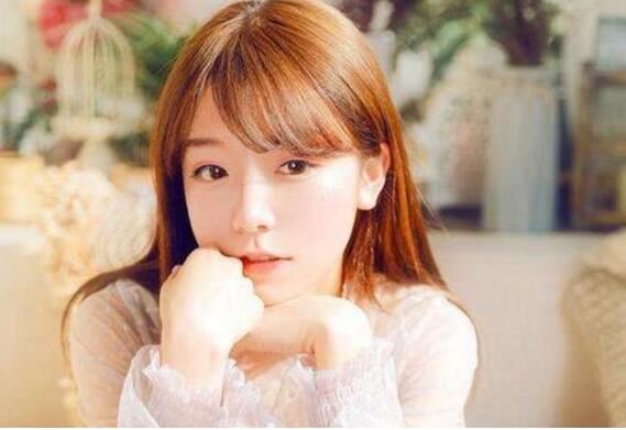 女人越沉得住气男人越喜欢，沉得住气的女人更具女性魅力