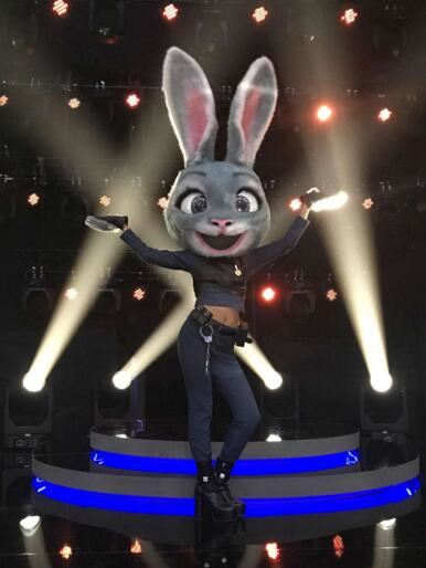 水汪汪的大眼睛是谁揭秘，吉克隽逸泪洒现场