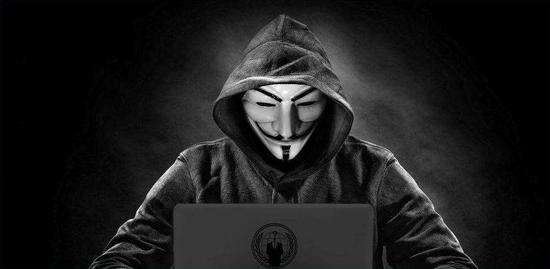 你知道因为好奇进入暗网会带来什么恐怖的后果吗