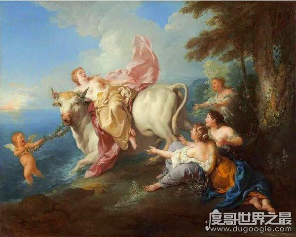 恋兽癖是怎么回事,将动物当做自己的伴侣并发生性行为