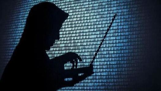 你知道因为好奇进入暗网会带来什么恐怖的后果吗