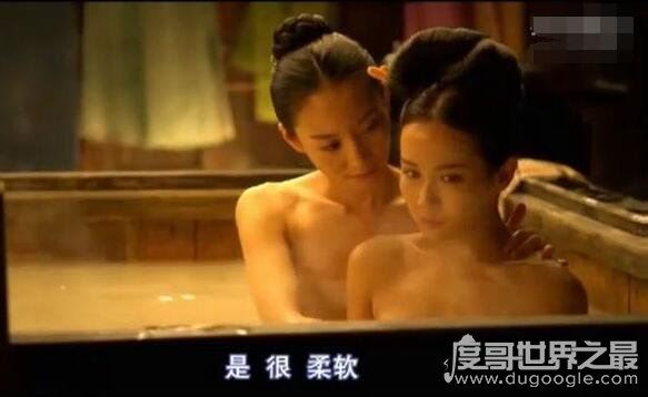 2017韩国禁片排行榜，最经典的韩国十大禁片名单(附剧照)