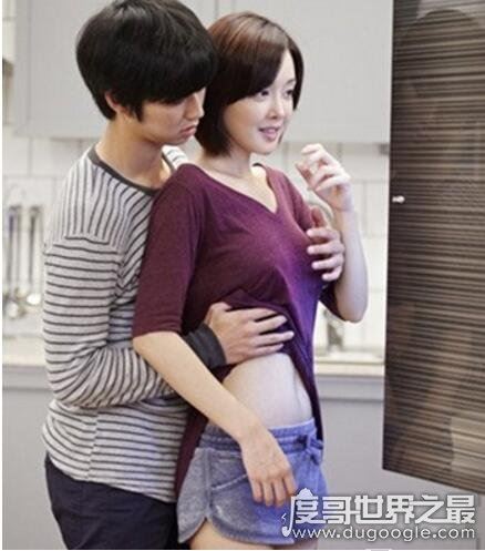 2017韩国禁片排行榜，最经典的韩国十大禁片名单(附剧照)