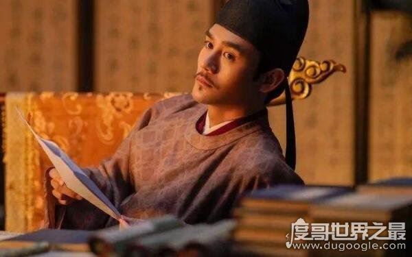 孤城闭小说讲的是什么,一段禁忌爱情故事(公主和内侍的爱情)