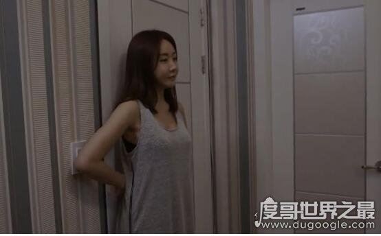 韩国电影r级推荐2017,20部超高颜值的韩国经典r级限制片