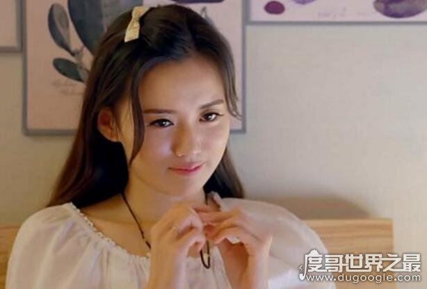 韩国电影r级推荐2017，20部超高颜值的韩国经典r级限制片