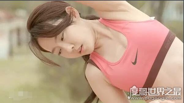 韩国电影r级推荐2017，20部超高颜值的韩国经典r级限制片