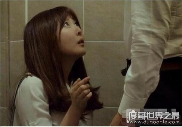 韩国电影r级推荐2017,20部超高颜值的韩国经典r级限制片